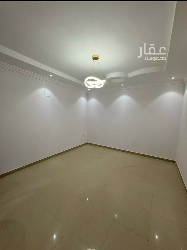 دور للإيجار في شارع رقم 272, حي الياسمين, مدينة الرياض, منطقة الرياض صورة 5