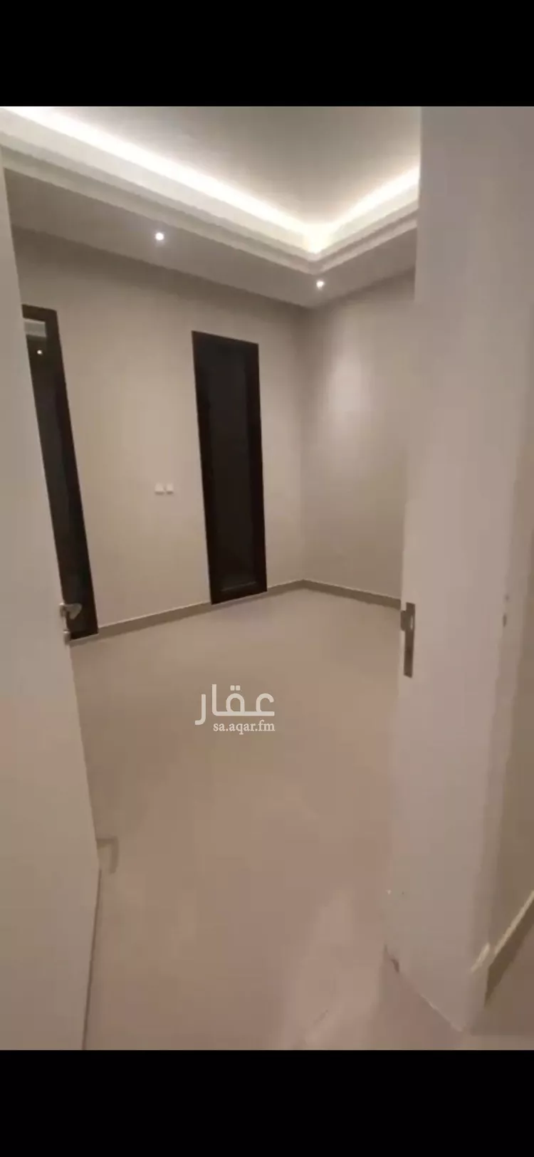شقة للبيع في 4010-4030 ، شارع التحلية ، حي العقيق ، الرياض ، منطقة الرياض صورة 3