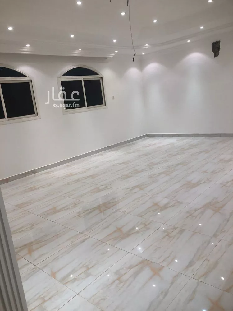 فيلا للإيجار في شارع الغزوات, حي العقيق, مدينة الرياض, منطقة الرياض صورة 2