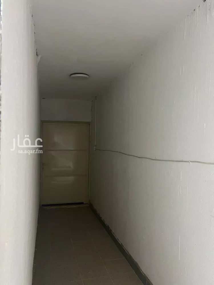 فيلا للبيع في شارع المفضل الغلابي, حي طويق, مدينة الرياض, منطقة الرياض صورة 2