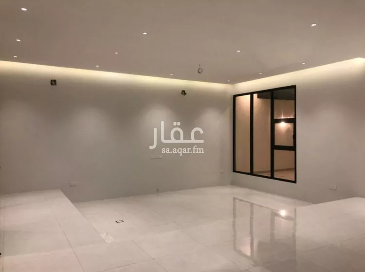 فيلا للبيع في شارع عيد, حي ضاحية نمار, مدينة الرياض, منطقة الرياض صورة 2