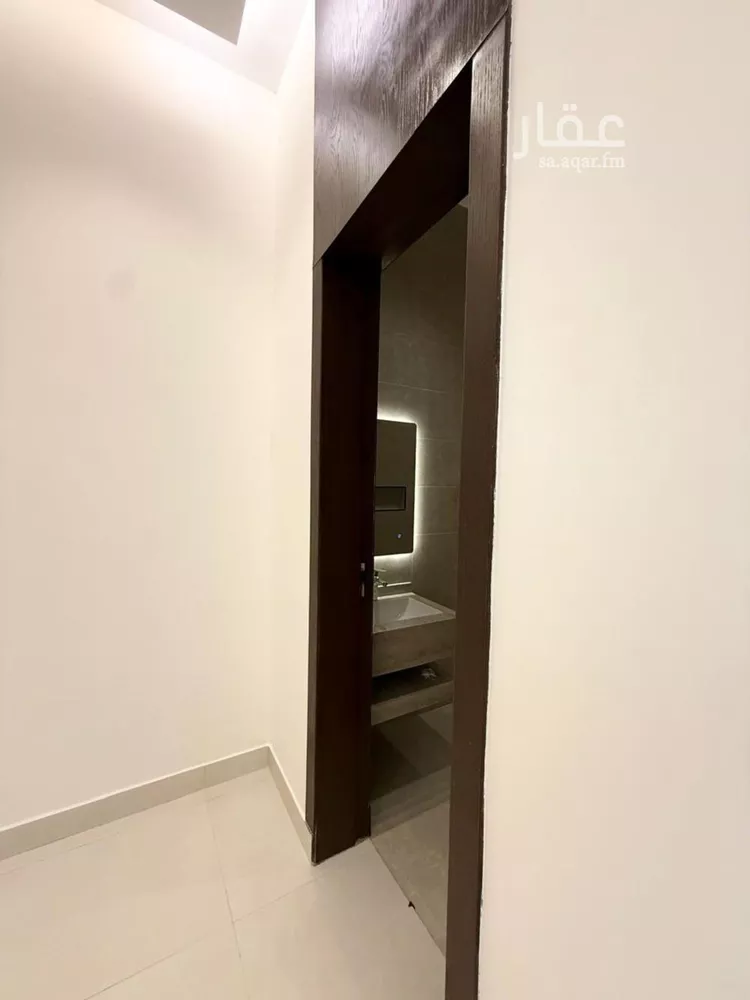 فيلا للبيع في شارع طريق الدمام, حي الجنادرية, مدينة الرياض, منطقة الرياض صورة 4
