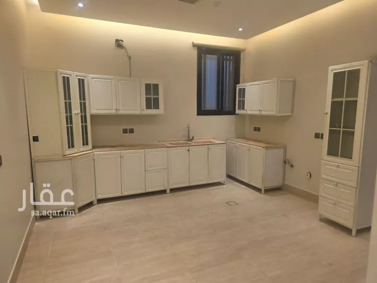 شقة للإيجار في شارع طنجة, حي قرطبة, مدينة الرياض, منطقة الرياض
