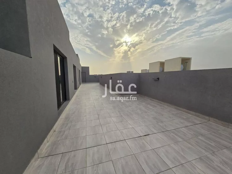 شقة للإيجار في شارع الشرق, حي النرجس, مدينة الرياض, منطقة الرياض صورة 3