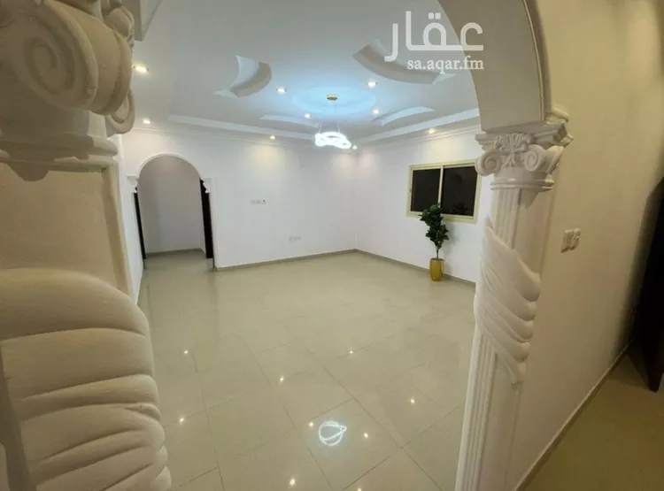 دور للإيجار في شارع رقم 272, حي الياسمين, مدينة الرياض, منطقة الرياض صورة 3