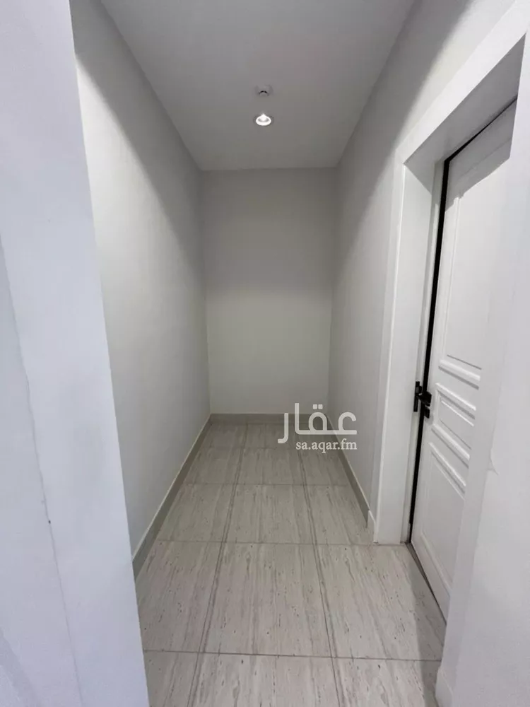 شقة للإيجار في شارع رقم 53, حي الملقا, مدينة الرياض, منطقة الرياض صورة 3
