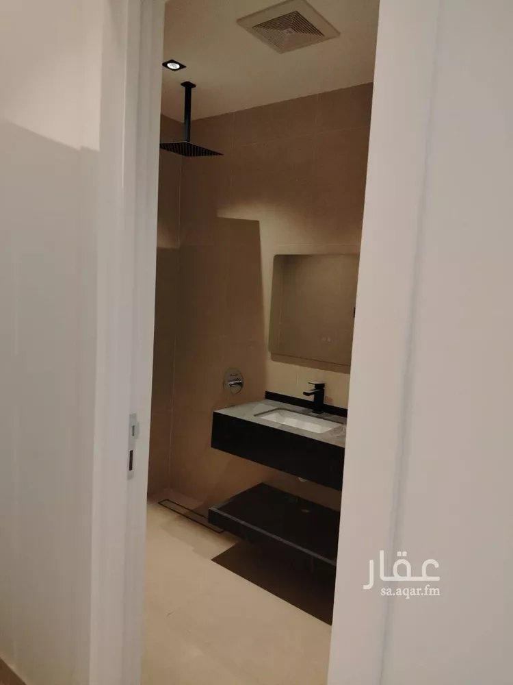 فيلا للإيجار في شارع الشرق, حي النرجس, مدينة الرياض, منطقة الرياض صورة 2