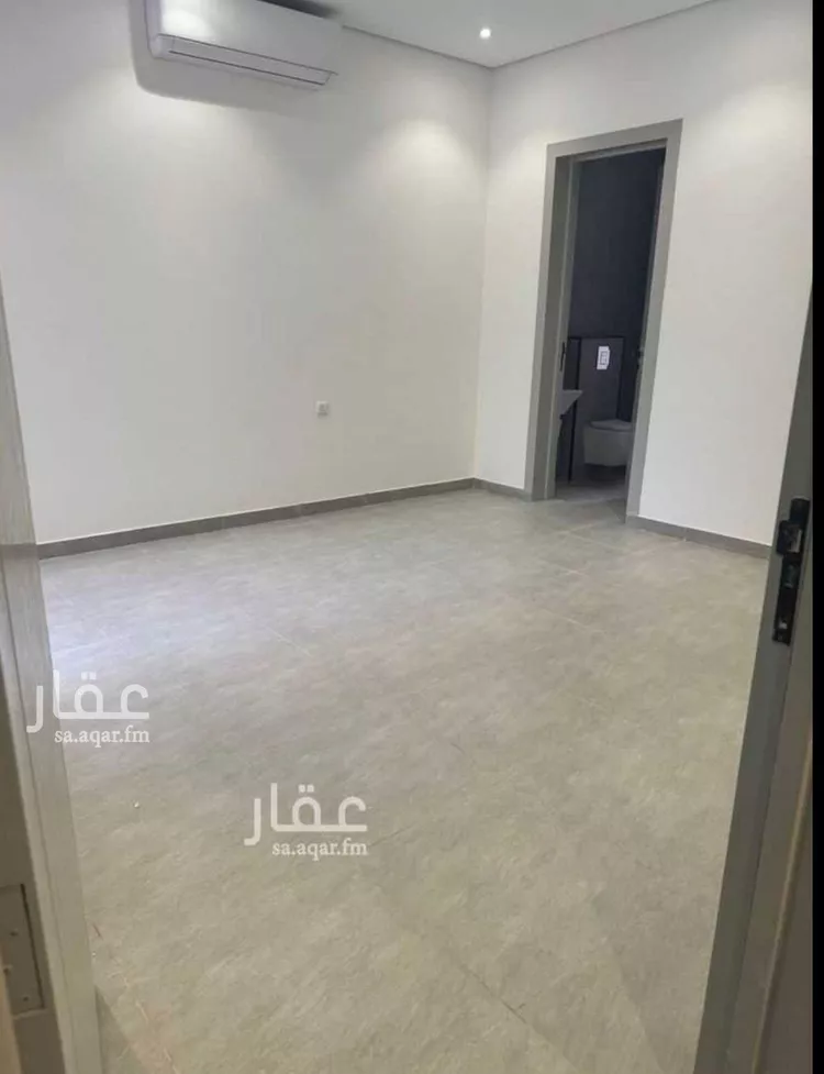 دور للإيجار في شارع محمد بن لبابة, حي الرمال, مدينة الرياض, منطقة الرياض صورة 2
