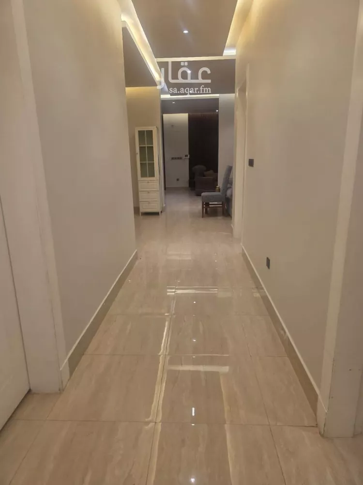 شقة للإيجار في شارع طنجة, حي قرطبة, مدينة الرياض, منطقة الرياض صورة 4