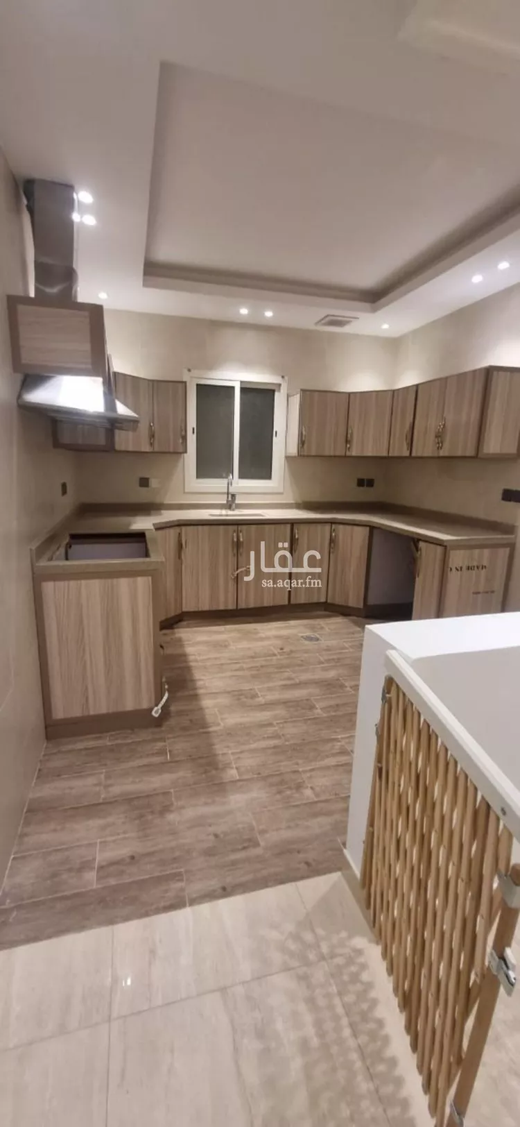 شقة للإيجار في شارع ابها, حي الملقا, مدينة الرياض, منطقة الرياض