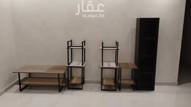 شقة للإيجار في شارع رقم 281 ، حي الملقا ، الرياض ، منطقة الرياض صورة 2