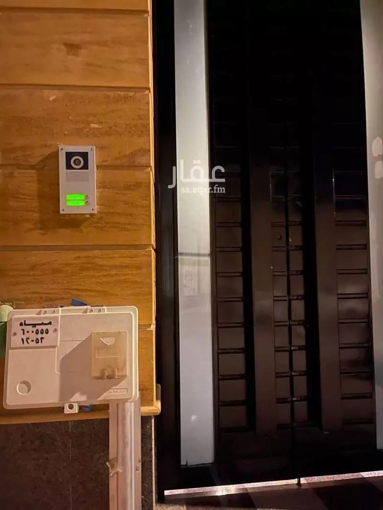 شقة للإيجار في شارع رقم 281 ، حي الملقا ، الرياض ، منطقة الرياض