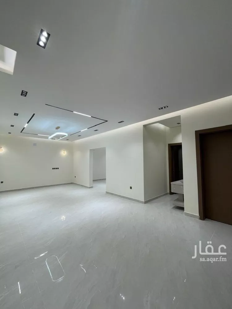 فيلا للبيع في شارع خرزة, حي الرمال, مدينة الرياض, منطقة الرياض صورة 3