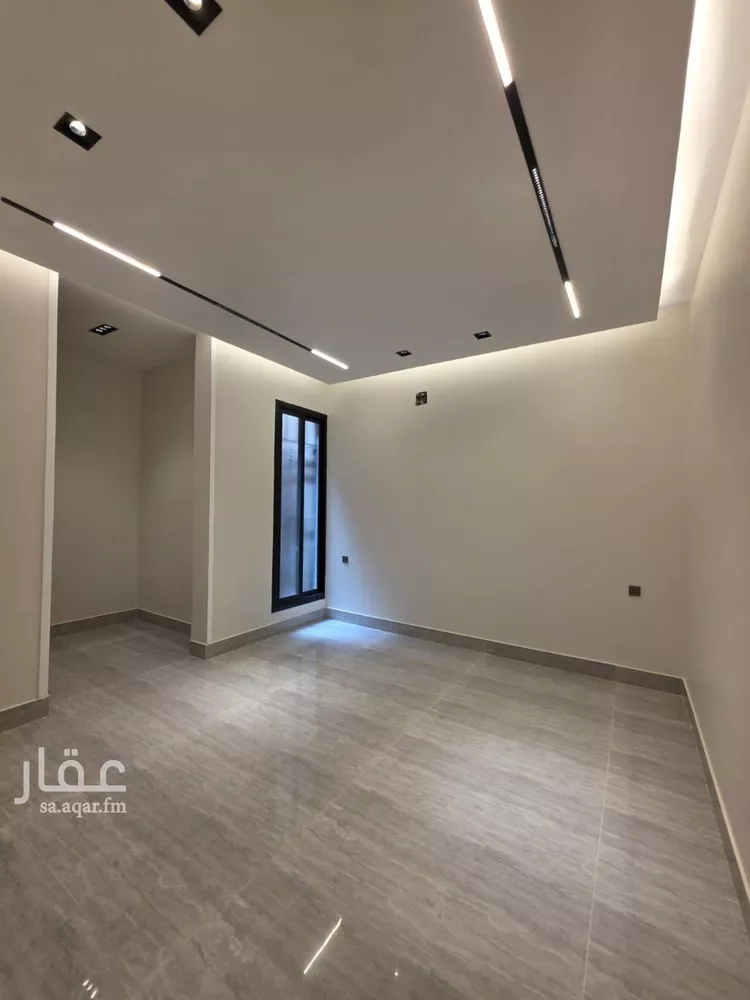 دور للبيع في شارع زينب بنت أبي سلمة, حي الرمال, مدينة الرياض, منطقة الرياض صورة 3