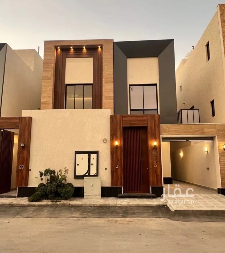شقة للبيع في شارع زينب بنت أبي سلمة, حي الرمال, مدينة الرياض, منطقة الرياض صورة 2