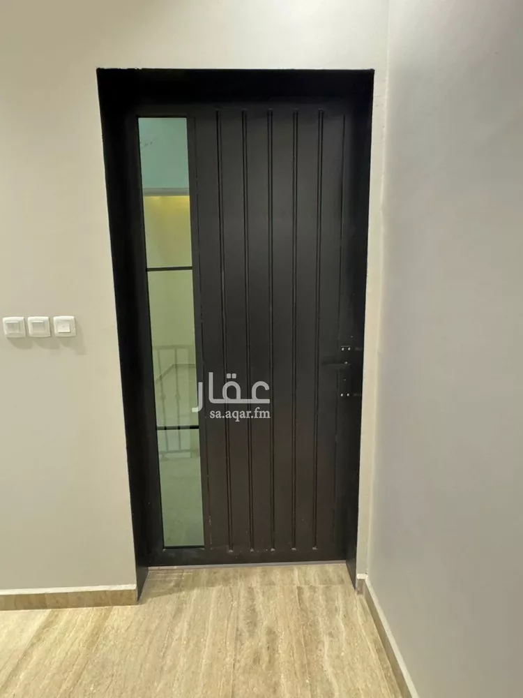 دور للبيع في شارع جبل ماري, حي القادسية, مدينة الرياض, منطقة الرياض صورة 4