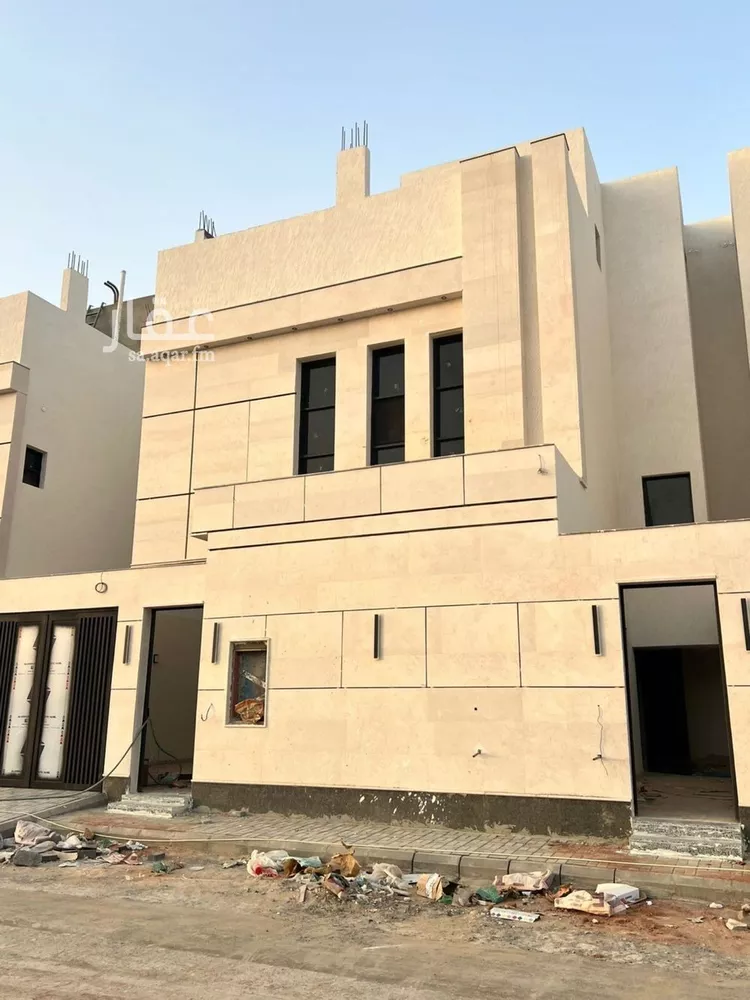 شقة للبيع في حي المعيزيلة, مدينة الرياض, منطقة الرياض
