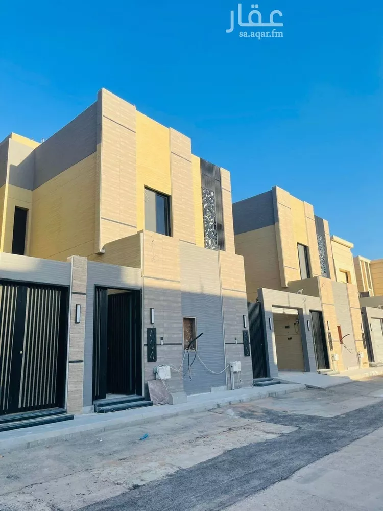 فيلا للبيع في شارع رقم 322, حي المونسية, مدينة الرياض, منطقة الرياض صورة 4