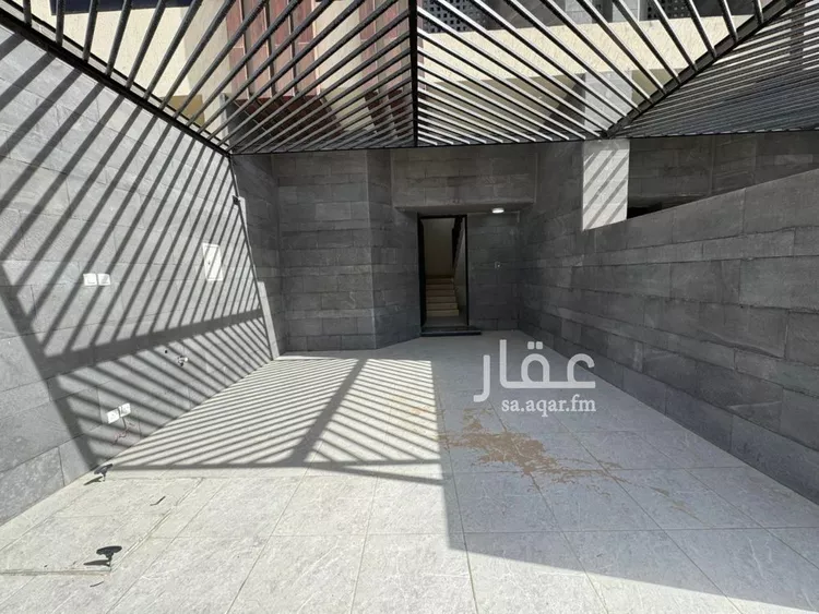 دور للبيع في شارع جبل ماري, حي القادسية, مدينة الرياض, منطقة الرياض صورة 2