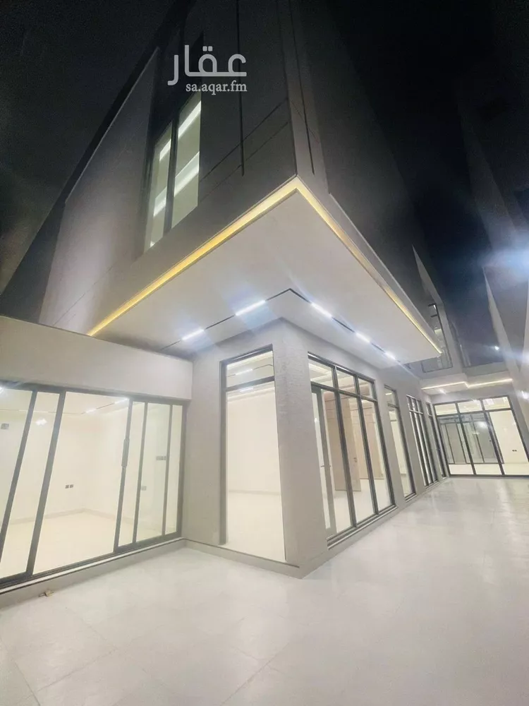 فيلا للبيع في حي الرمال, مدينة الرياض, منطقة الرياض صورة 5