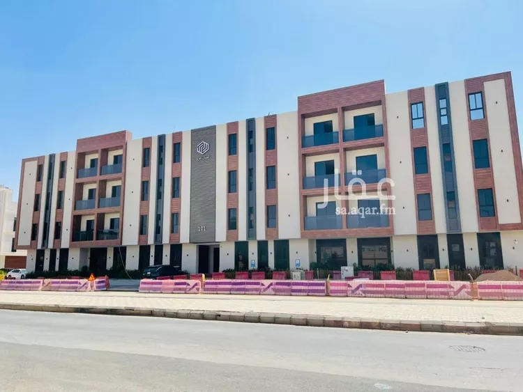 شقة للبيع في شارع القماري, حي المونسية, مدينة الرياض, منطقة الرياض صورة 3