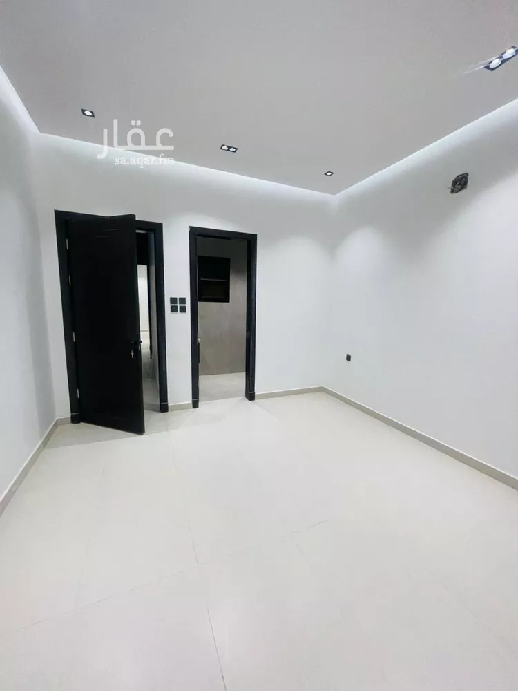 دور للبيع في حي الرمال, مدينة الرياض, منطقة الرياض صورة 4