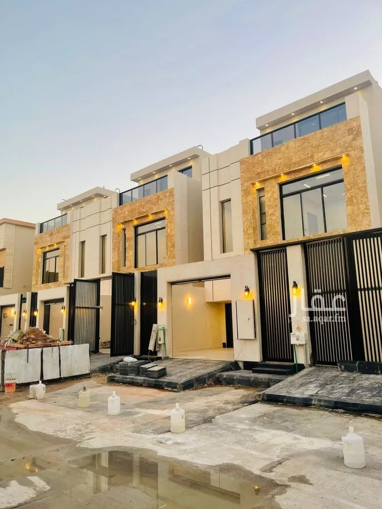 شقة للبيع في شارع الحيال, حي النهضة, مدينة الرياض, منطقة الرياض