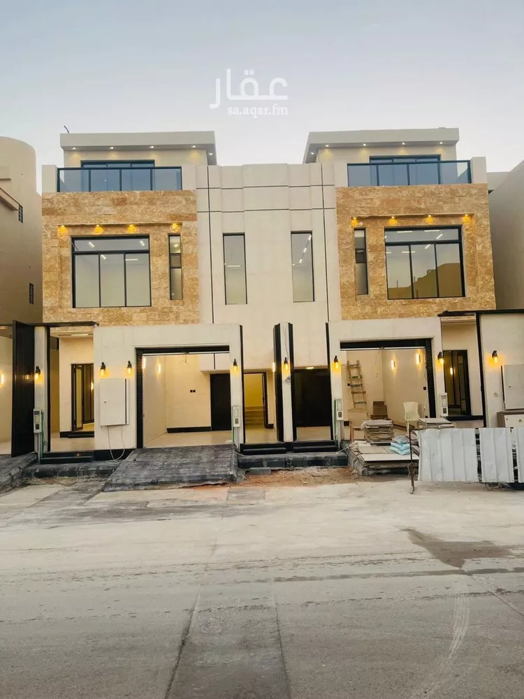 شقة للبيع في شارع الحيال, حي النهضة, مدينة الرياض, منطقة الرياض صورة 2