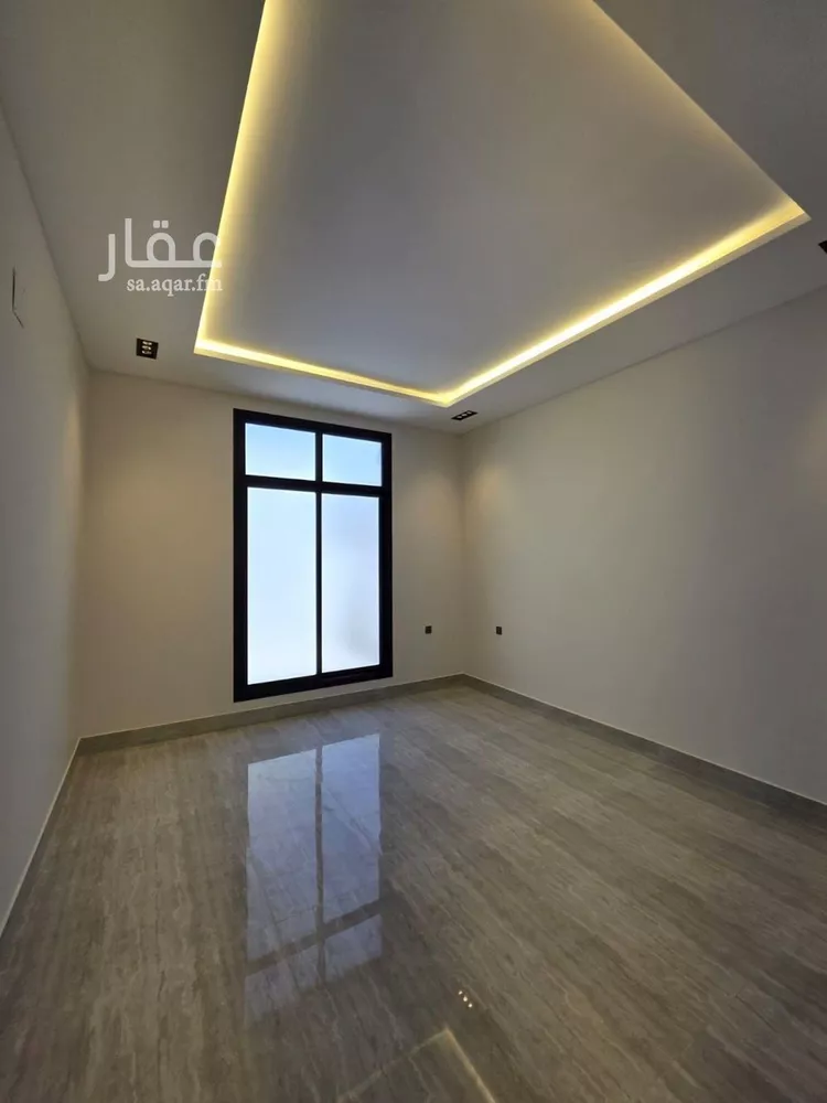 دور للبيع في حي الرمال, مدينة الرياض, منطقة الرياض صورة 5