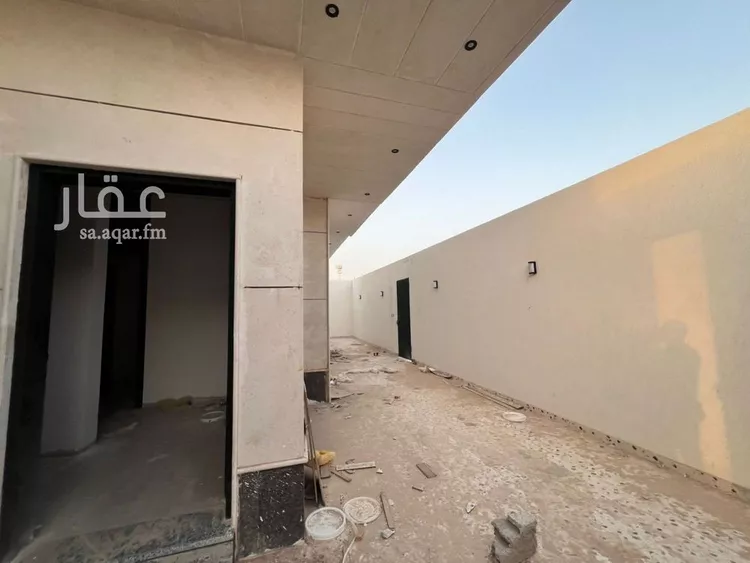 فيلا للبيع في حي المعيزيلة, مدينة الرياض, منطقة الرياض صورة 3