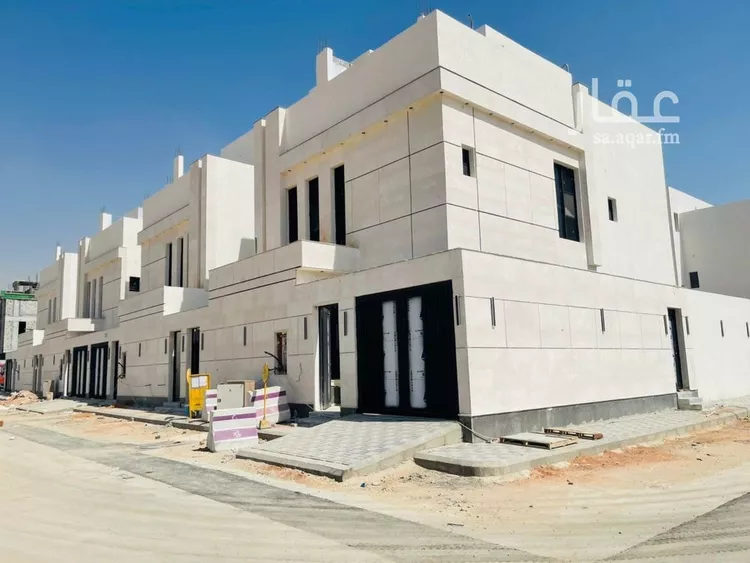 فيلا للبيع في حي المعيزيلة, مدينة الرياض, منطقة الرياض صورة 5