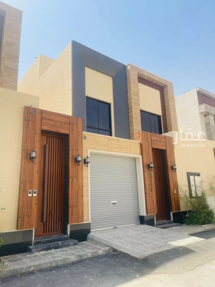 شقة للبيع في شارع زينب بنت أبي سلمة, حي الرمال, مدينة الرياض, منطقة الرياض صورة 2