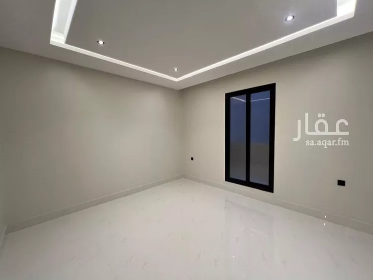 فيلا للبيع في شارع بركة بن نزار, حي الرمال, مدينة الرياض, منطقة الرياض صورة 3