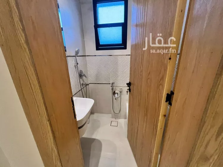 شقة للبيع في حي المعيزيلة, مدينة الرياض, منطقة الرياض صورة 4