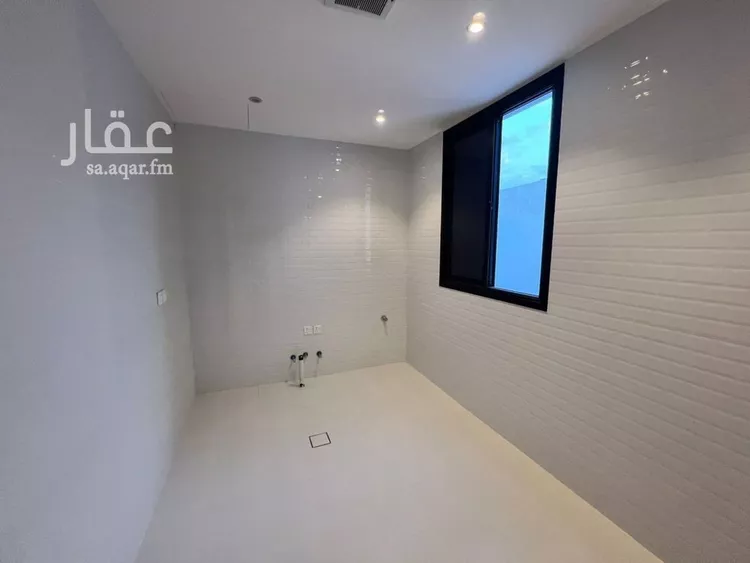 شقة للبيع في حي المعيزيلة, مدينة الرياض, منطقة الرياض صورة 5