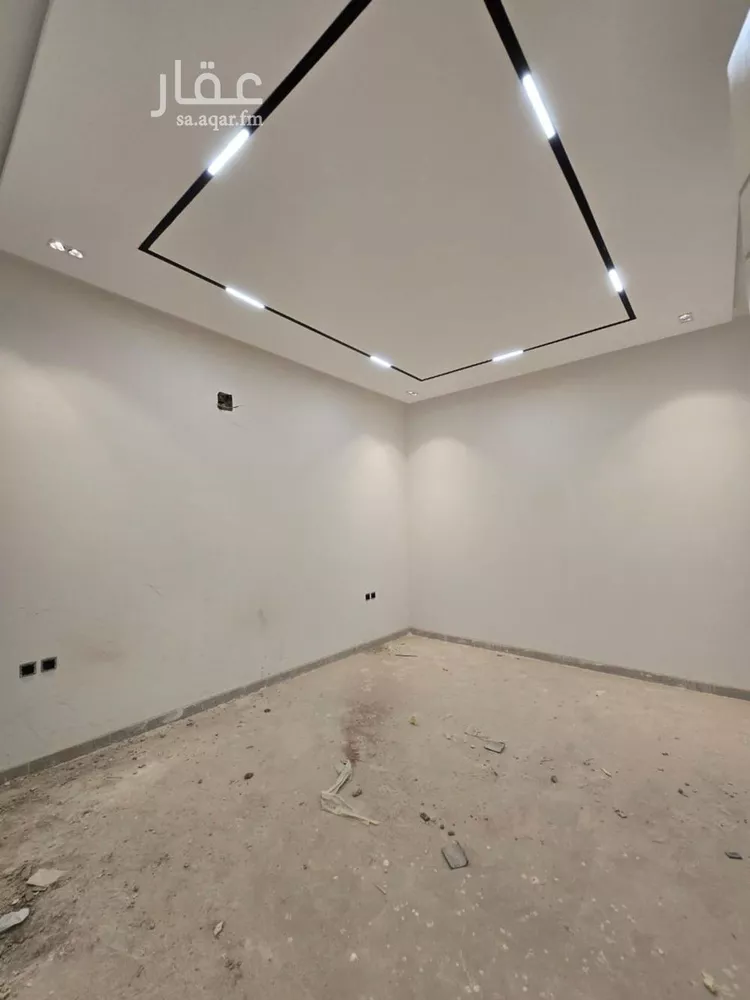 دور للبيع في شارع ابن عبدالساتر, حي المرجان, مدينة الرياض, منطقة الرياض صورة 5