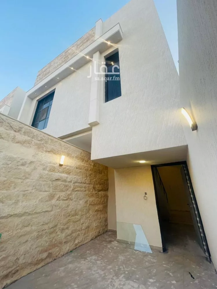 دور للبيع في شارع رقم 62, حي المونسية, مدينة الرياض, منطقة الرياض صورة 5