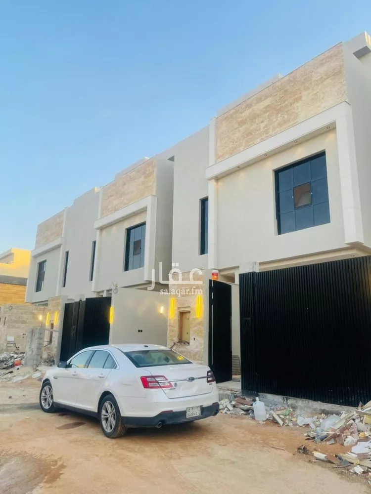 دور للبيع في شارع رقم 62, حي المونسية, مدينة الرياض, منطقة الرياض