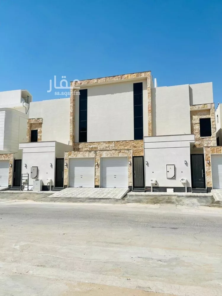 دور للبيع في شارع جبل عسيب, حي القادسية, مدينة الرياض, منطقة الرياض صورة 4