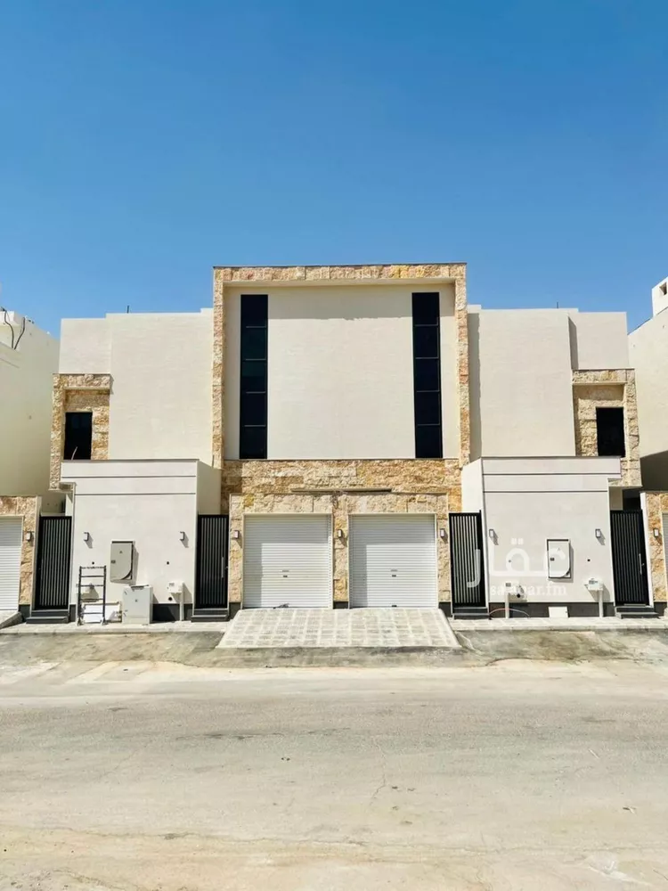 دور للبيع في شارع جبل عسيب, حي القادسية, مدينة الرياض, منطقة الرياض صورة 3