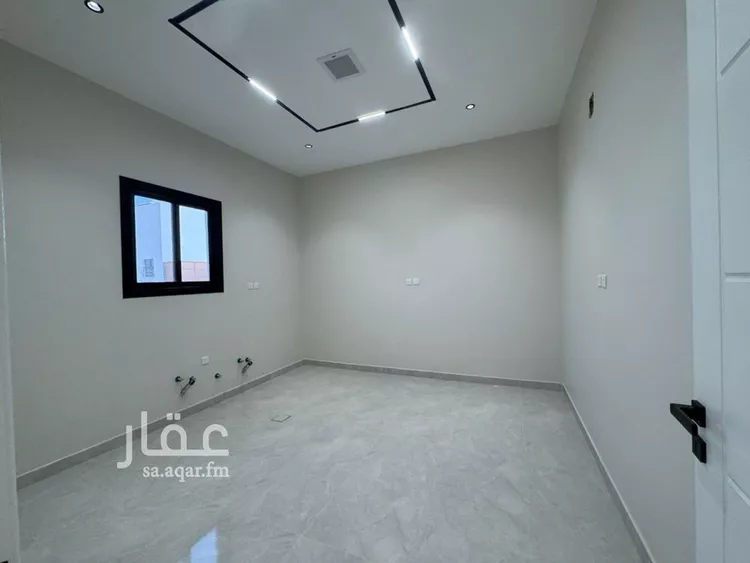 دور للبيع في شارع جبل ماري, حي القادسية, مدينة الرياض, منطقة الرياض صورة 5