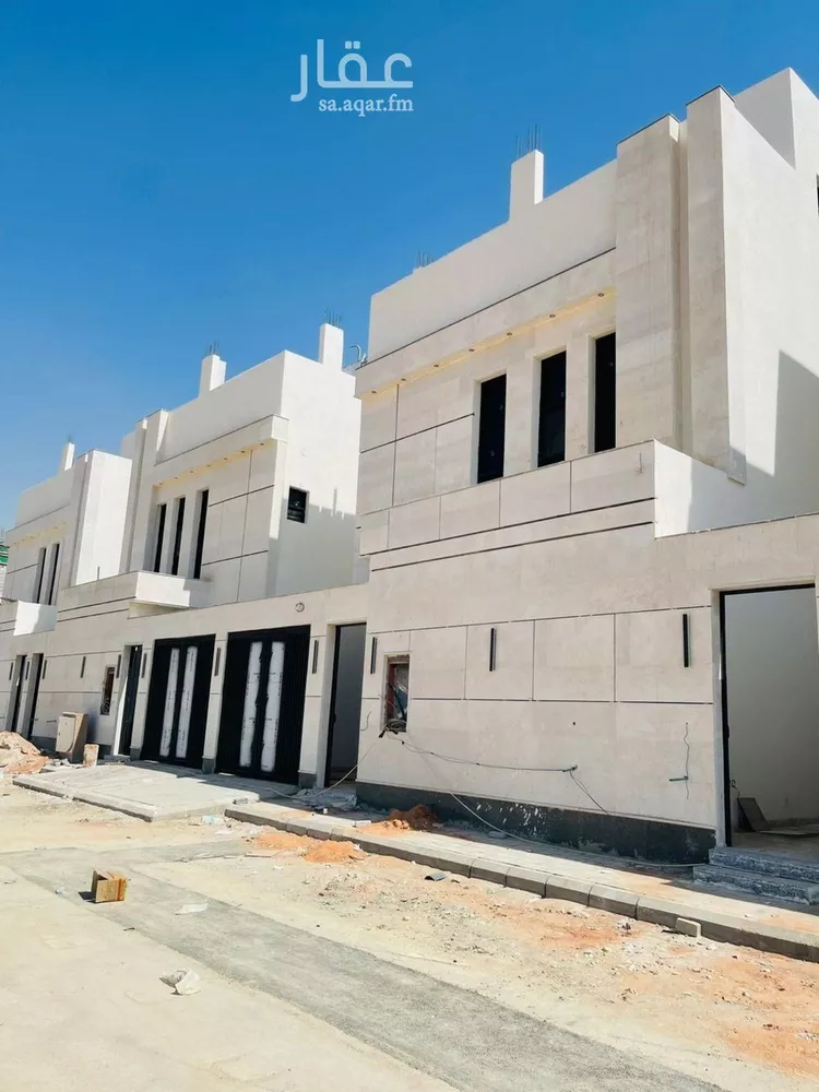 فيلا للبيع في حي المعيزيلة, مدينة الرياض, منطقة الرياض صورة 4