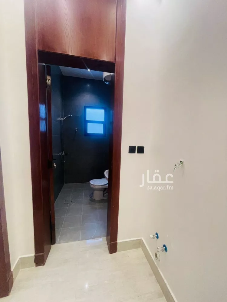 دور للبيع في شارع جرير بن حازم, حي الرمال, مدينة الرياض, منطقة الرياض صورة 5
