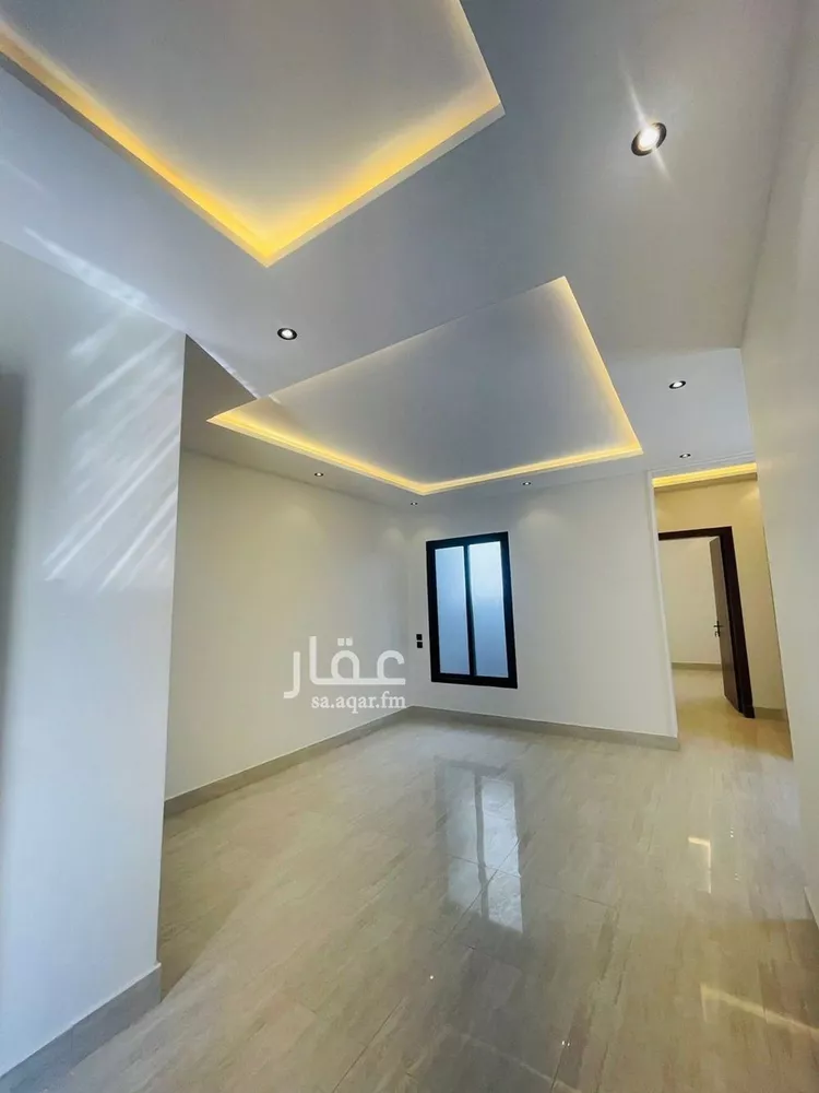 شقة للبيع في شارع جرير بن حازم, حي الرمال, مدينة الرياض, منطقة الرياض صورة 5