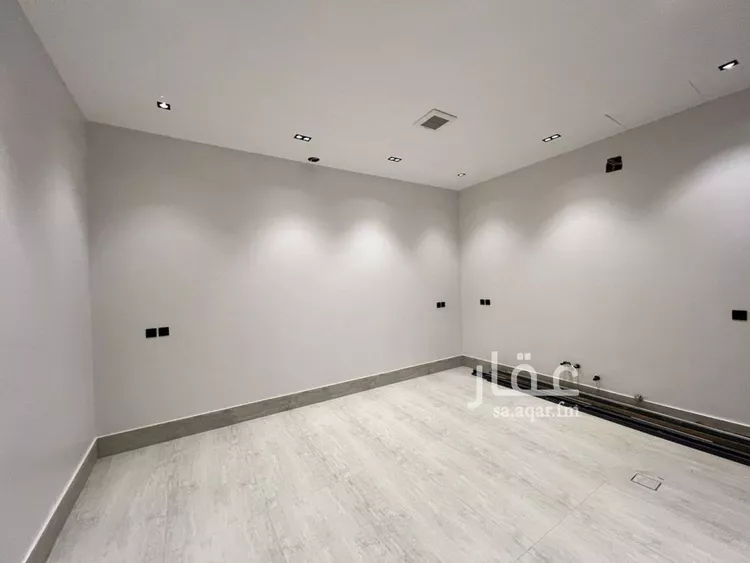 فيلا للبيع في شارع السائب المكي, حي البيان, مدينة الرياض, منطقة الرياض صورة 5