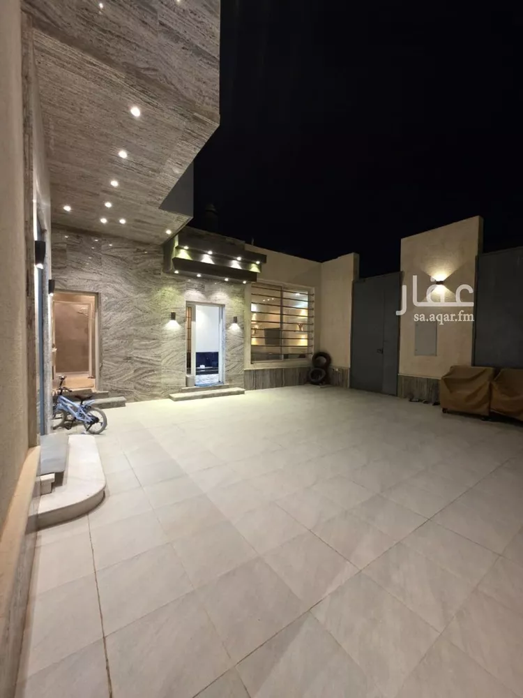 فيلا للبيع في شارع رقم 284, حي المونسية, مدينة الرياض, منطقة الرياض صورة 3