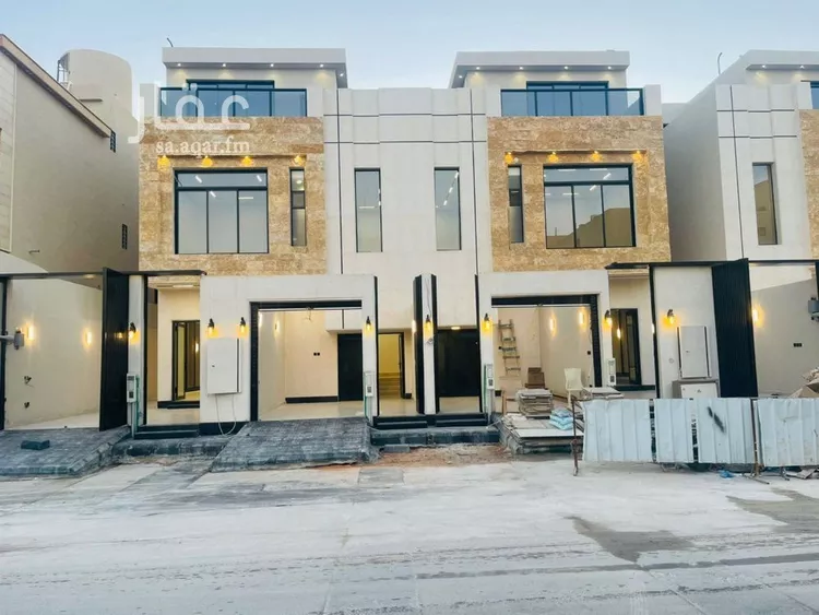 شقة للبيع في شارع الحيال, حي النهضة, مدينة الرياض, منطقة الرياض صورة 3