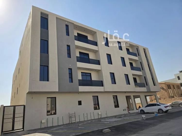 شقة للبيع في شارع محمد علي جناح, حي اليرموك, مدينة الرياض, منطقة الرياض