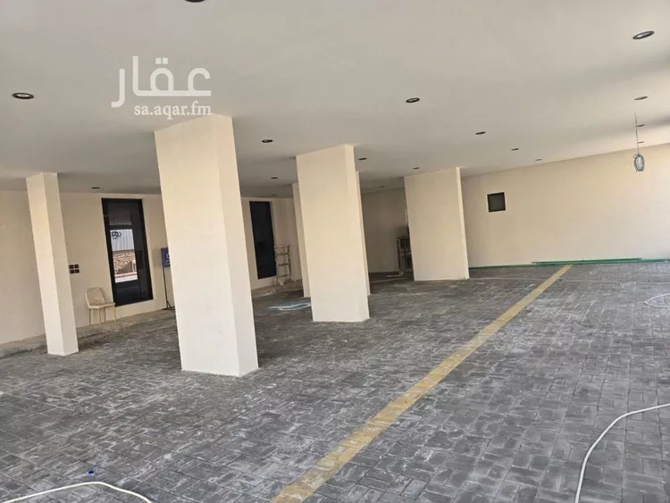 شقة للبيع في شارع محمد علي جناح, حي اليرموك, مدينة الرياض, منطقة الرياض صورة 4