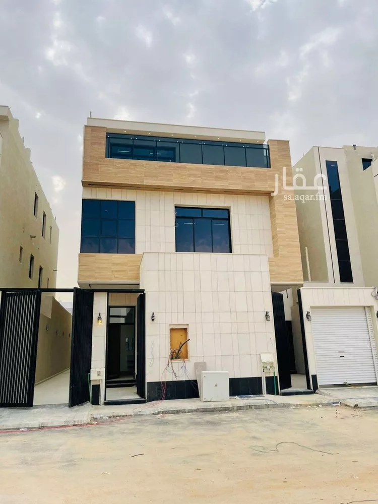 شقة للبيع في حي المعيزيلة, مدينة الرياض, منطقة الرياض صورة 2